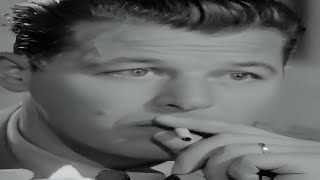 Know Jack Carson You Should [upl. by Long536]