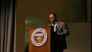 William Lane Craig vs Bart Ehrman 1212 [upl. by Sidnarb10]