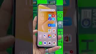 new mobile infinix new model market lodgeyoutubevideo [upl. by Kenyon579]