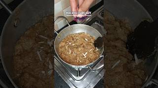 Halwa recipe 😋 parshad 🤲 [upl. by Alexandria]