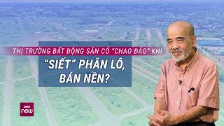 Cuộc sống trong ngôi nhà kỳ quái quotsiêuquot mỏng nằm tại mặt tiền khu chung cư ở Thủ đô  Cuộc sống 24h [upl. by Essinger]