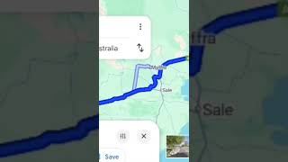 Travel going to Traralgon Victoria trending roadtrip viralshorts viralvideo australia travel [upl. by Tongue]