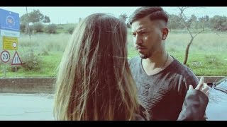 Sara Sansica Ft Giampiero Macaluso  Non ti ama VIDEO UFFICIALE 2017 [upl. by Meensat]