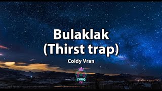 Bulaklak Thirst trap by Coldy Vran Tiktok Trend [upl. by Garlinda]