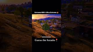 Comment 👇 bgmi 1vs4clutchfailedinpubgmobile pubgmobile pubg1v4cluch battleroyalegame pubg [upl. by Hooper]