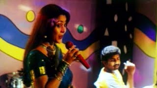 Mathaalathai Kottu  Kannal Pesava Songs  Deva Hits  Arun Vijay  Suvalakshmi Songs  Tamil Songs [upl. by Haras]