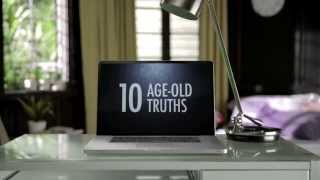 10 Age Old Truths That Our Generation Has Defied [upl. by Flip614]