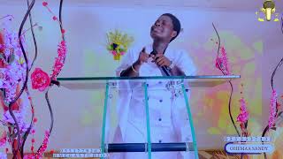 YESU KA YEN HO YI BY OHEMAA SANDY 🤲🤲🤲🤲PENTECOSTAL TUNEZ 🔥🔥🔥🔥🔥💥🔥🔥🔥🔥🔥🔥 [upl. by Brazee420]