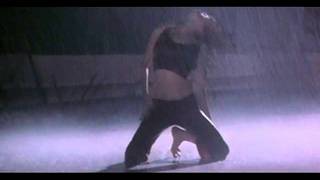 Naach Full Song Naach [upl. by Ymereg]