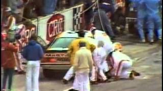 Bathurst 1979 Part 2 [upl. by Melville]