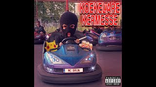 KOEKELARE KERMESSE [upl. by Arihsat]