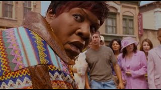 RASPUTIA es INVENCIBLE momento épico  Norbit  Mejores escenas en Español [upl. by Blanche]