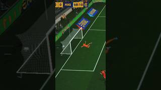 Efootball  amazing goals 🥅⚽🇮🇳 [upl. by Htor]