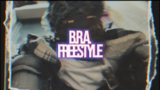 Nosym Noss Santana  “BLAKE GRIFFIN BRA Freestyle Remix Official Video 2024 Edited by Nosym [upl. by Arella559]