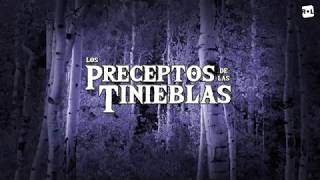 Los Preceptos de las Tinieblas Nueva partida gratuita para El Resurgir del Dragón [upl. by Ahselef]