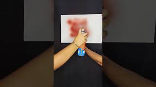 ¿Cómo usas tu aerosol🤯💨  shortsvideo aerosol [upl. by Noelle275]