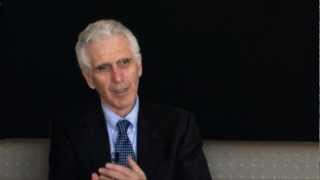 The Art amp Science of Teaching  Dr Robert Marzano [upl. by Cirtap592]