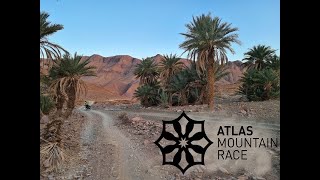 2023 Atlas mountain race 23 [upl. by Jacey]