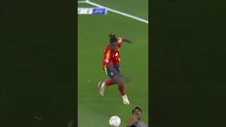 LamineampNico👬 football skills worldcup soccer faktainformasi shorts short shortvideo [upl. by Poree332]