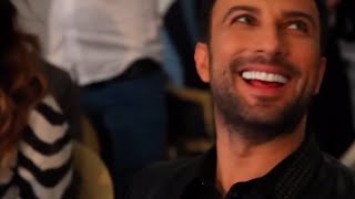 TARKAN  Aşk Gitti Bizden  Kamera Arkası Görüntüleri  Behind The Scenes [upl. by Punak626]