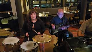 Live Music  Bayside Restaurant in Newport Beach  Fri Nov 1 2024 [upl. by Stalk]