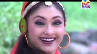 KANCHI  NEPALI SONG [upl. by Querida]