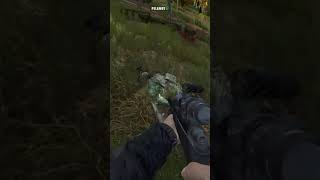 El bracito  pelamoy de Twitch DayZ [upl. by Naiditch680]