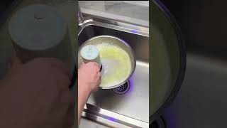 Dishwasher dishwasher gadgets shorts smarthome amazon [upl. by Newby]