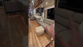 2009 Prevost Featherlite H3–45 lots of upgrades Gorgeous bus ￼699950 [upl. by Ress]