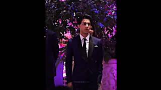 Aryan Khan pasoori edit AryanKhan SRK pasoori [upl. by Kotick]