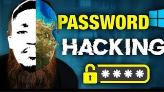 Ultimate WiFi Password Hacking Guide for Windows 11 10 8 amp Mac  100 Effective Method 2024  🔰💻 [upl. by Eimrots]