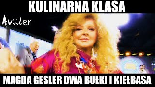 KULINARNA KLASA REMIX😝🔥 [upl. by Thatch330]