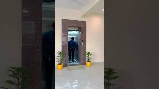 6 பேர் போகக்கூடிய Lift Home lift2 Floor lift priceLift company near meபட்ஜெட்டுக்கு ஏற்ற லிப்ட் [upl. by Naffets]