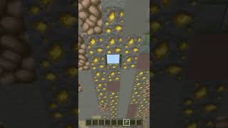 Skibidi Bop Bop Yes Yes Yes x Shrek 😂 shorts minecraft [upl. by Atteuqehs]