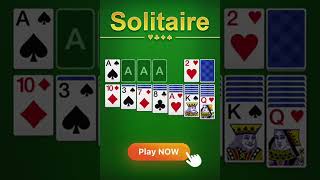 solitaire Trailer A [upl. by Brendan]