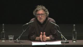 Michel Onfray 17  la pensée anarchiste saignée par la Commune [upl. by Aydni]