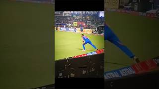 Hardik Pandya Catch Vs Bangladesh shorts cricket hardikpandya [upl. by Phiona540]