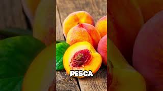 COME APPARIVA LA FRUTTA PRIMA DELLUOMO youtube youtubeshorts shorts [upl. by Boice]