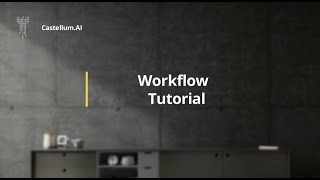 Tutorial Workflow Results and Create Audit Records and Reports [upl. by Eikcor]