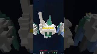 Satisfying asmr click sounds dragclick minecraft bedwars asmr dragclick [upl. by Viola580]