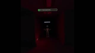 sus among us  VRChat shorts [upl. by Meredeth]