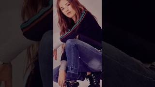 Kristina Pimenova spotifymx parati electronicmusic [upl. by Mace823]