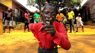 Ugandan Comedy Kabaata Miming Paulo Kafeeros Audio [upl. by Shabbir]