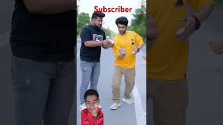 Kiski galti hai😂❤️🫂 amishaforyoufunnyvideo comedy shorts [upl. by Ecidna953]