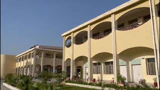 FG public high school taxila cantt [upl. by Lidia]