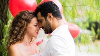 sajne lagi hai ye raatehindi romantic songs amp hindi love songs amp hindi sad songs [upl. by Layor]