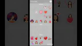 Diwali snap streak ideas ✨👌diwalispecial shortvideo festivallove likeandsubscribe [upl. by Washington]