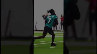 Don’t celly to early himothy fortheboys nfl viralvideo youtube youtubeshorts [upl. by Lauraine719]