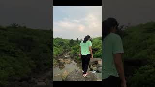 Best travelling songs bollywood song music [upl. by Nelie]