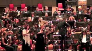 Verdi Requiem Highlights [upl. by Falzetta]